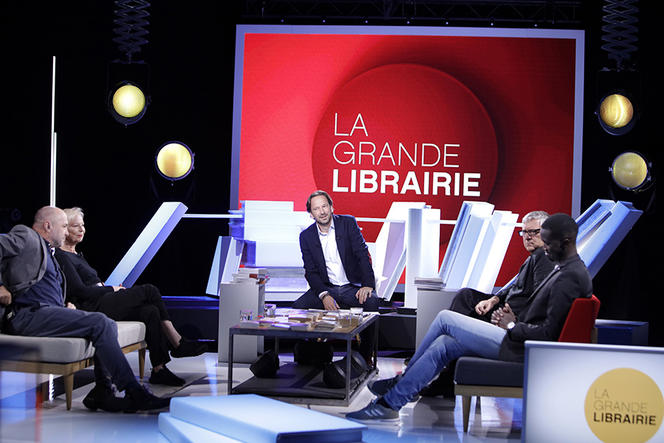 ©Eric Fougere/Corbis via Getty Images