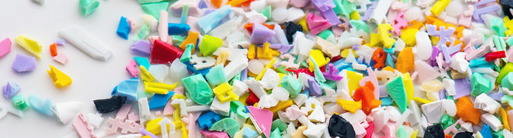 digitalstock/Stock.Adobe.com