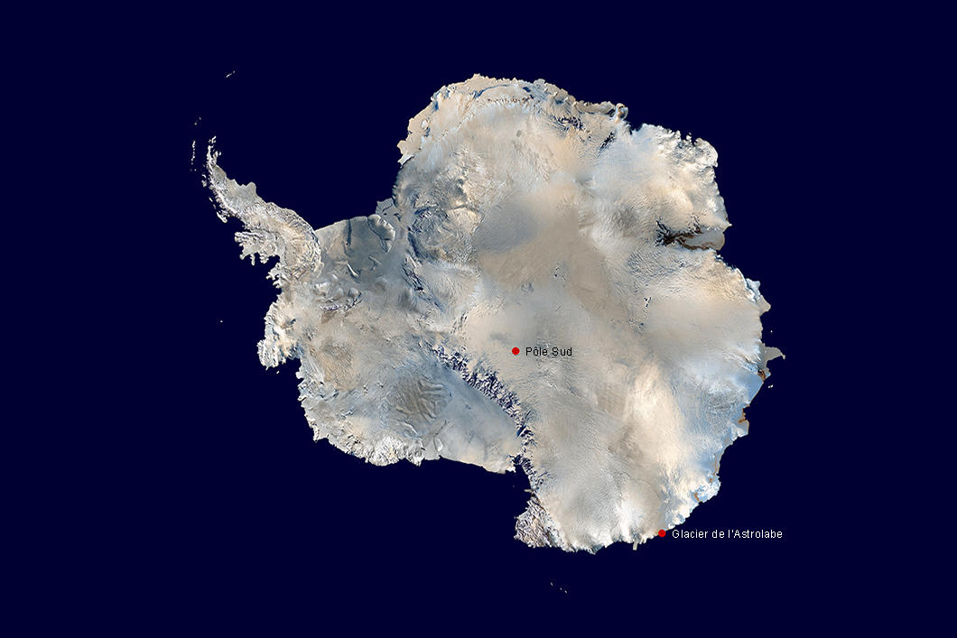 ©NASA