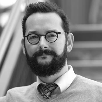 Jean-François Bonnefon