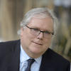 Alain Fuchs, interview fraude