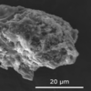 Le projet COMETOR a démarré peu avant 2010 avec la découverte d’une nouvelle famille de micrométéorites ultracarbonées (UCAMMs)